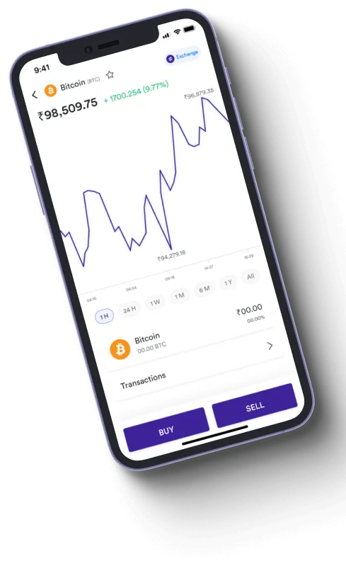 BTC +900 Maxair - Bitcoin +900 Maxair - BTC +900 Maxair - Bitcoin +900 Maxair é uma farsa?