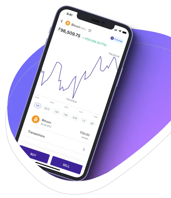 BTC +900 Maxair - Bitcoin +900 Maxair  - Equipe BTC +900 Maxair - Bitcoin +900 Maxair 